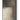 Wernmen Wall Art - Brown/Rust/Cream