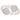 Warrenley Accent Mirror - Gold Finish
