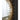 Wainport Accent Mirror - Gold Finish