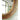 Tedwell Accent Mirror - Brown