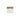 Tedwell Accent Mirror - Brown