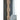 Acelmore Accent Mirror - Light Brown