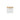 Acelmore Accent Mirror - Light Brown