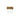 Yadiel Accent Mirror - Brown