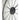 Arkthorne Wall Clock - Black