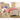 Willowton Panel Bed with 2 Storage Drawers - Whitewash / Full