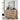 Hyanna Dresser - Tan Brown / 6 Drawer