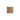 Hyanna Chest of Drawers - Tan Brown