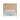 Gerridan Panel Bed - White/Gray / Queen