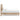 Cielden Panel Bed - Two-tone / Queen