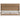 Cielden Panel Bed - Two-tone / King