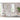 Kozlani Upholstered Panel Storage Bed - White / Full