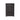 Belachime Chest of Drawers - Charcoal