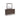 Pamytta Dresser and Mirror - Brown