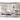 Cadmori Dresser and Mirror - Two-tone / 6 Drawer