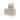 Cadmori Dresser and Mirror - Two-tone