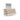 Cadmori Dresser and Mirror - Two-tone / 6 Drawer