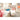 Willowton Panel Bed with 2 Storage Drawers - Whitewash / Twin