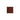 Alisdair Dresser and Mirror - Reddish Brown / 6 Drawer