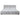Grendusk Upholstered Bed - Light Gray / King