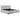 Morello Upholstered Bed - Light Gray / California King