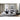 Morello Upholstered Bed - Light Gray / King