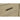 Calmoro Chest of Drawers - Gray