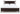 Dantenton Panel Bed - Merlot / King