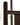 Dantenton Panel Bed - Merlot / Queen