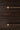 Dantenton Chest of Drawers - Merlot