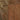 Lyncott Dresser - Brown / 6 Drawer