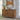 Lyncott Dresser - Brown / 6 Drawer