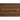 Lyncott Chest of Drawers - Brown