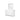 Fortman Dresser and Mirror - White / 7 Drawer