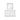 Fortman Dresser and Mirror - White / 7 Drawer