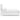 Fortman Panel Bed - White / Queen