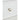 Fortman Nightstand - White / 2 Drawer