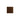 Danabrin Panel Bed - Brown / Full