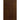 Danabrin Chest of Drawers - Brown