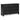 Lanolee Dresser - Black / 7 Drawer