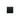 Lanolee Dresser and Mirror - Black / 7 Drawer