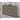 Lettner 7 Drawer Dresser - Light Gray / 7 Drawer