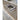 Lettner 7 Drawer Dresser - Light Gray / 7 Drawer