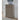 Lettner Chest of Drawers - Light Gray
