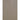Lettner 7 Drawer Dresser - Light Gray / 7 Drawer