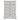 Robbinsdale 48" Chest of Drawers - Antique White