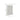 Robbinsdale 58" Chest of Drawers - Antique White