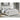 Robbinsdale Sleigh Bed - King / Antique White