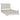 Robbinsdale Sleigh Storage Bed - Antique White / Full