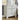 Robbinsdale 3 Drawer Nightstand - Antique White / 3 Drawer
